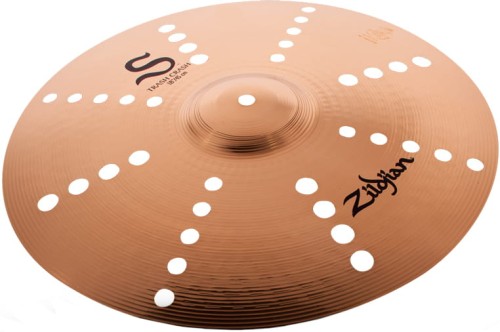 zildjian-18-s-family-trash-crash.jpg