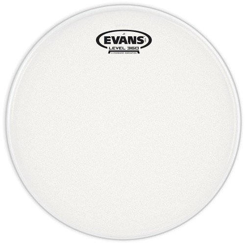 EVANS J1 Etched 14"