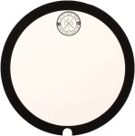 BIG FAT BFSD14 Snare-Bourine Oryginal 14"