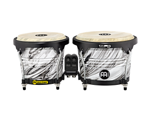 MEINL FWB190WHM Marathon Designer Bongo (WHM)