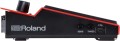 ROLAND SPD-SX Special Edition Sample Pad