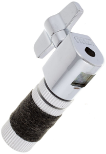 TAMA CL08 Hi-hat Clutch