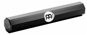 MEINL SH888BK Aluminium Large Shaker