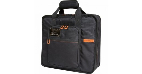 50453-roland-cb-bspd-sx-black-series-spdsx-bag.jpg