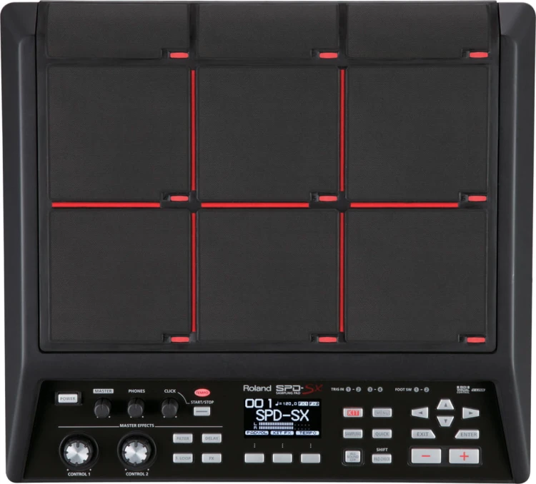 SPDSX1.jpg
