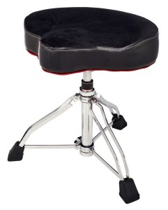 TAMA HT550BCN Drum Throne