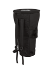 MEINL VR-DJB-14 Djembe Bag 14"