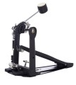 TAMA HV5WN zestaw hardware