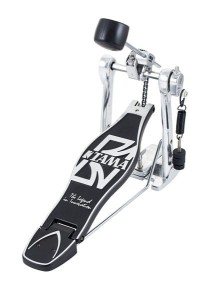 TAMA HP30 Single Pedal