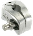6007408_800.jpg
