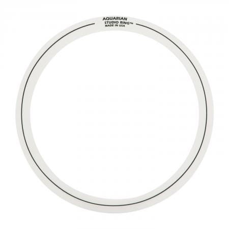 AQUARIAN Studio Ring 8"