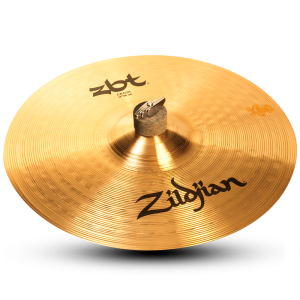 ZILDJIAN ZBT Crash 14"