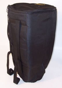 STAGG Conga Bag 12"