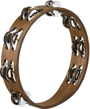 tamburyn wb meinl.png