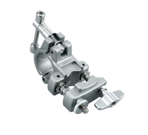 TAMA J34T Power Tower Rack Clamp