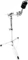 GROOVE CB-801 statyw łamany pod talerz 