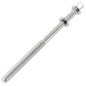 DIXON PATS-4T Tension Rod 140mm