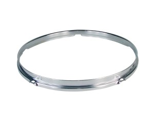 HAYMAN Hoop 12" (5 Holes)