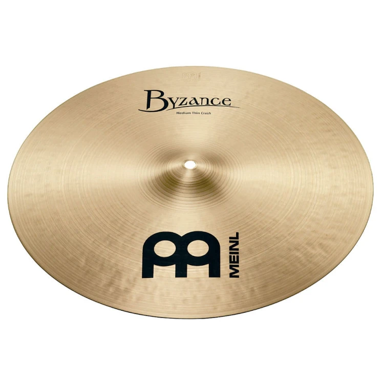 meinl-byzance-traditional-b17mtc.jpg