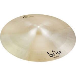 DREAM Bliss Paper Thin Crash 16"