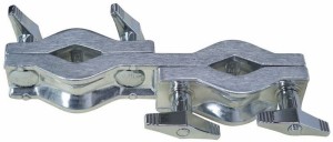 DIXON PAKL273A-SP Clamp