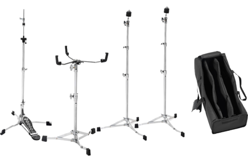 DW-DW-CP6000ULPK.jpg