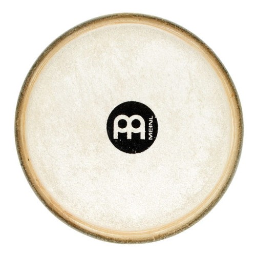 MEINL HHEAD634W naciąg do bongosów 6 3/4"