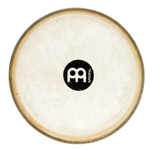 MEINL HHEAD634W naciąg do bongosów 6 3/4"