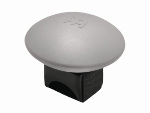 MEINL MS-GR Motion Shaker