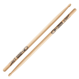 ZILDJIAN Signature Thomas Pridgen (ASTP)