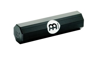 MEINL SH88BK Aluminium Medium Shaker