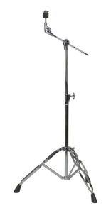 DRUMCRAFT PURE CBS-600 Cymbal Boom Stand