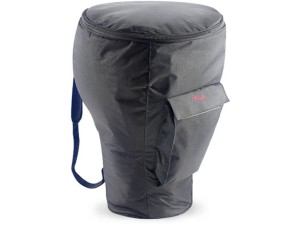 STAGG DJB-12BK Djembe Bag 12"