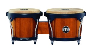 MEINL HB100MA Headliner Bongo