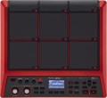 ROLAND SPD-SX Special Edition Sample Pad