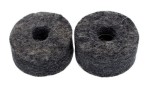 TAMA 7081P Felt Washers 2 Pieces