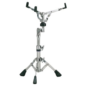 YAMAHA SS740A Snare Stand