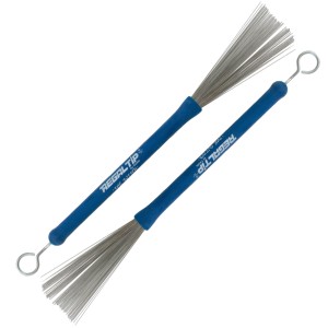 REGAL TIP Jason Sutter Brushes (590R)