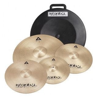 istanbul-agop-xist-traditional-b20-boxed-set-3283-p.jpg