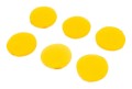 12797417_800.jpg