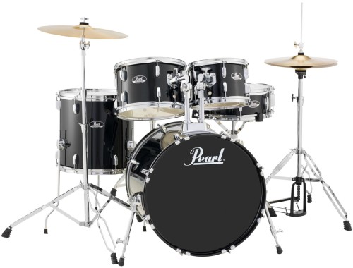 pearl-rs505c-c31-road-show-jet-black.jpg