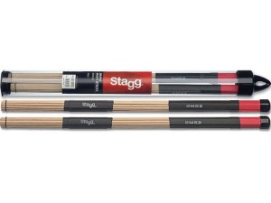 STAGG SMS2 Brush