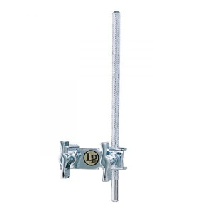 LP LP397 Percussion Holder