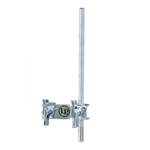 836b86938d027778583e74b4bad10d0f