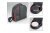 tama_pbth15_drum_throne_bag.jpg