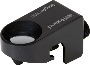 ROLAND RT-30H Single Trigger
