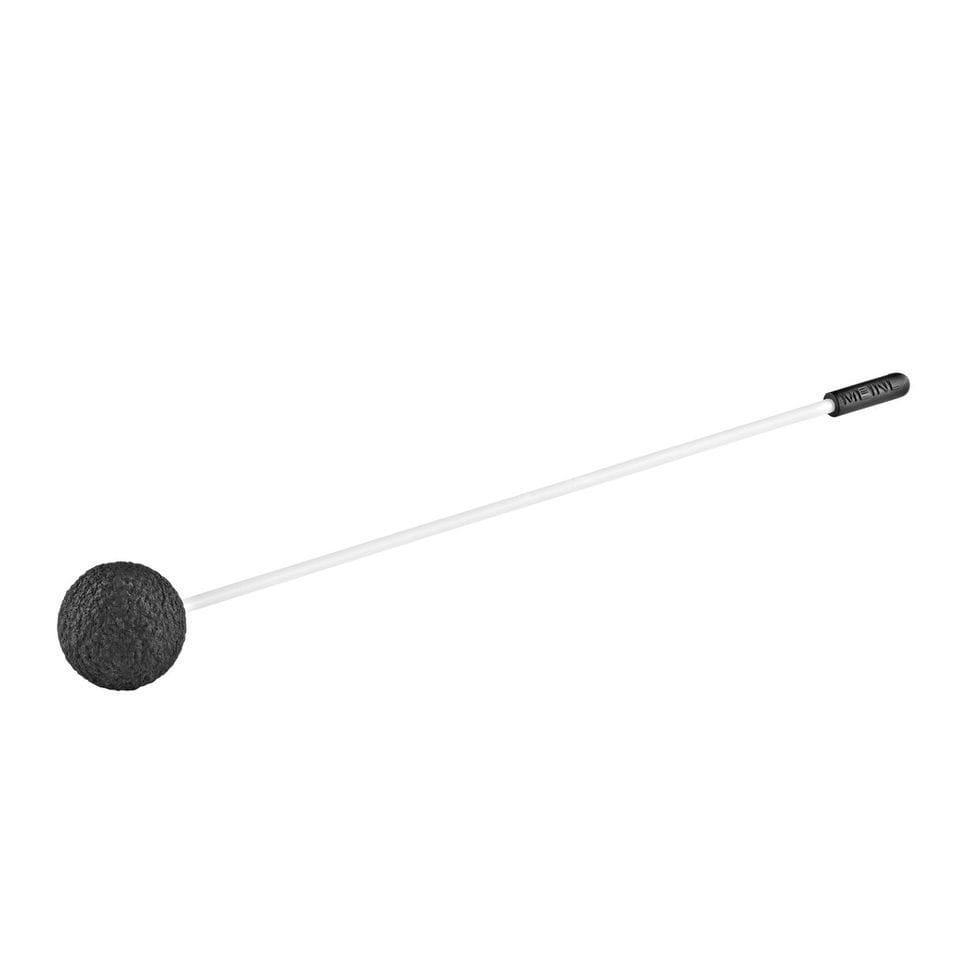 meinl-gong-resonant-mallet-g-rm-25-25mm_1_DRU0034603-000.jpg
