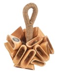 MEINL BI2NT Birds Wood Sound Effect