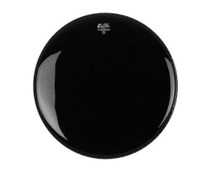 ENCORE by Remo Ambassador Ebony 22"