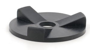 PEARL NP-208 Hi-Hat Rubber Washer